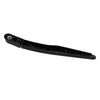Ford Explorer 2012-2017 Rear Windscreen Wiper Arm