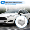 Ford Fiesta (2015-2019) - 1 x Quality Replacement Engine Oil Cooler