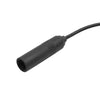 Subaru 12V Car Male Radio Antenna Adapter Cable