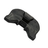 BMW E60 E61 E63 E64 525i 530i 545i M5 Radiator Rubber Mounts (2006-2010)