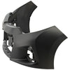 Bumper Cover For 2014-2016 Toyota Corolla S/Special