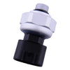 Lexus GX460, Toyota Land Cruiser, Avalon A/C Pressure Switch Sensor (2010-2023)