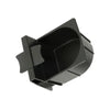 Subaru Impreza STi Cup Holder Insert (2008-2018)