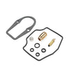 Yamaha XT550, XT600 Carburetor Repair Rebuild Kit (1982-1989)