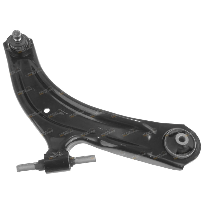 Nissan X-Trail T31 RH Front Lower Control Arm Assembly (2007-2014)