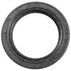 Starlet EP82–EP91 Front Crankshaft Oil Seal (1989–1999)