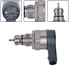 Mercedes-Benz Diesel Fuel Pressure Regulator Sensor (2003-2010)