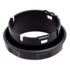 Land Rover Range Rover Sport Air Conditioner Button Knob Cover (2010-2013)