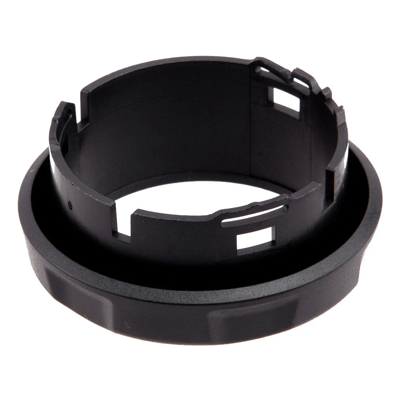 Land Rover Range Rover Sport Air Conditioner Button Knob Cover (2010-2013)