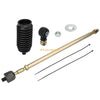 Polaris Ranger 1000–400 Diesel Steering Rack Tie Rod Kit