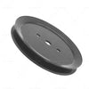 John Deere Sabre Mowers D105 Blade Spindle Pulley