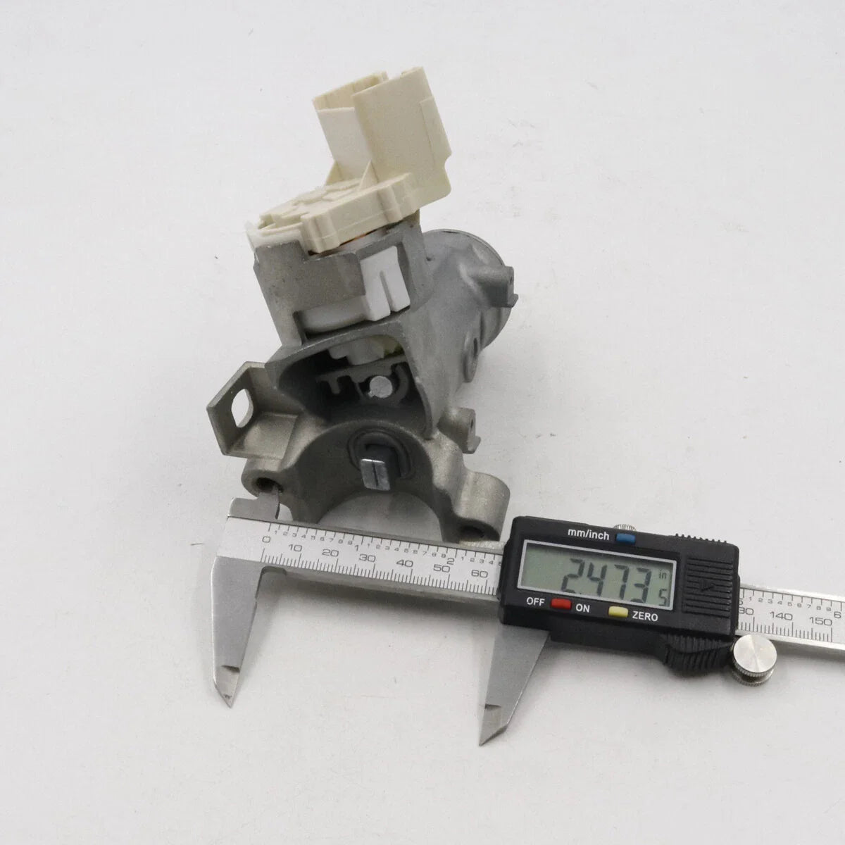 Ignition Switch Door Lock for Toyota Hilux2005-2015