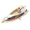 Toyota Vios Yaris Front Right Inside Door Handle (2013-2022)