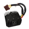 Aprilia RSV1000 ETV1000 Regulator Rectifier Voltage (2004-2009)