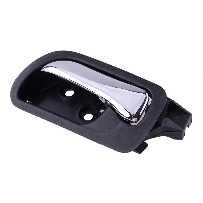 Honda Accord Sedan Rear Inner Door Handle (2003-2007)