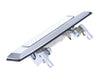 Toyota Landcruiser J70 Series Chrome Tailgate Handle (1984–2026)