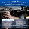 Dodge Dakota Leak Detection Pump (2007-2010)