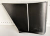 Holden HD HR - Left Hand Side Lower Front Fender Rust Panel (1965-1968)
