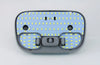 Mazda BT50 2006-2011 LED Interior Light Upgrade Kit ( Lights)
