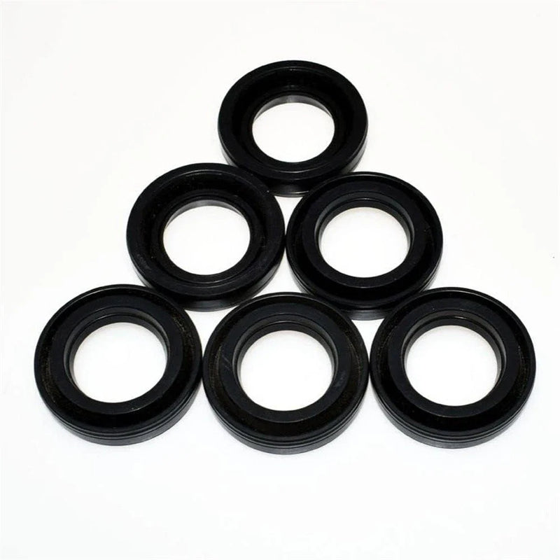 Toyota Sequoia, Tundra, 4Runner, Lexus 8 Pcs Spark Plug Tube Seals