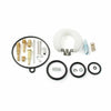 Honda Aero 80 NH80 80cc Scooter Carburetor Repair Kit (1980-1980)