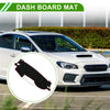 Subaru Outback Sun Protector Dashboard Cover Mat (2010-2023)