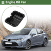 Toyota Celica 1 x Engine Oil Pan (1994–1997)