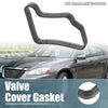 Mercedes-Benz C 230 Car Valve Cover Gasket (2003-2005)