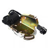 Ford Territory SX SY SZ 4X Door Lock Actuators (2004-2014)