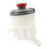 Honda Civic 2001-2005 Power Steering Pump Reservoir Tank
