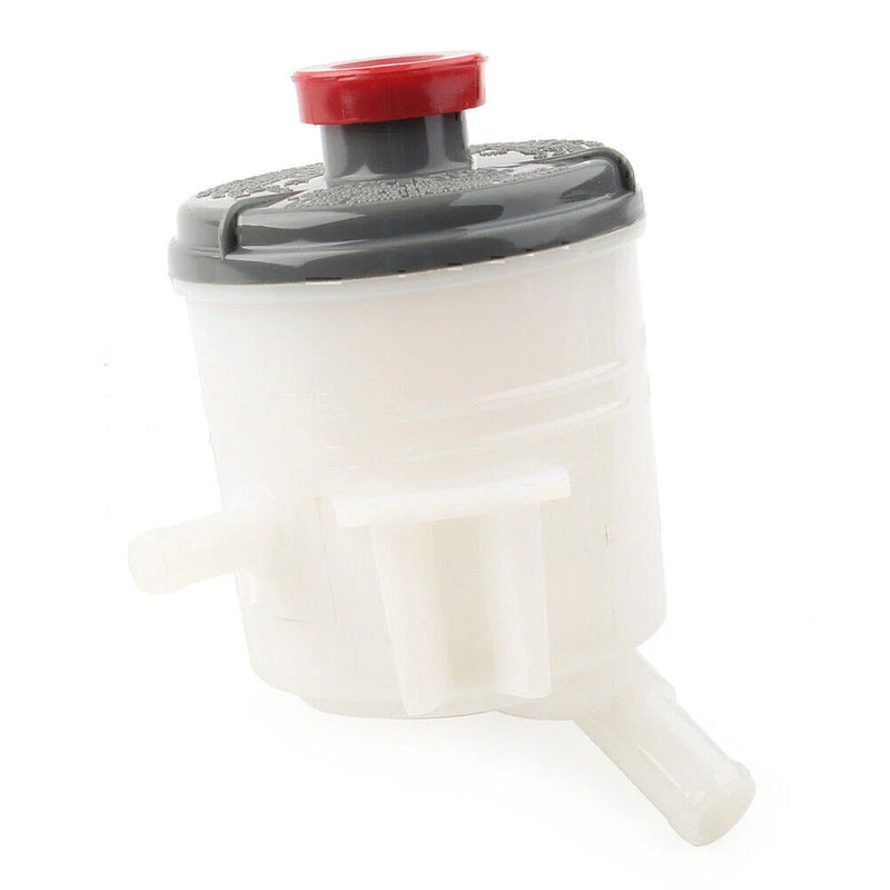 Honda Civic 2001-2005 Power Steering Pump Reservoir Tank