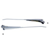 Toyota Corolla 1966-1981 Windshield Wiper Arm Assembly