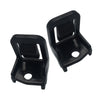 Honda Civic Headlamp Mounting Clips (2016-2020)