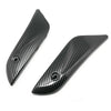 HONDA CBR1000RR Front Panel Fairing Accessories Carbon Fiber (2008–2023)