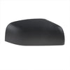 Land Rover Range Rover Sport LR2 LR4 Right Side Mirror Cover Cap (2010-2014)