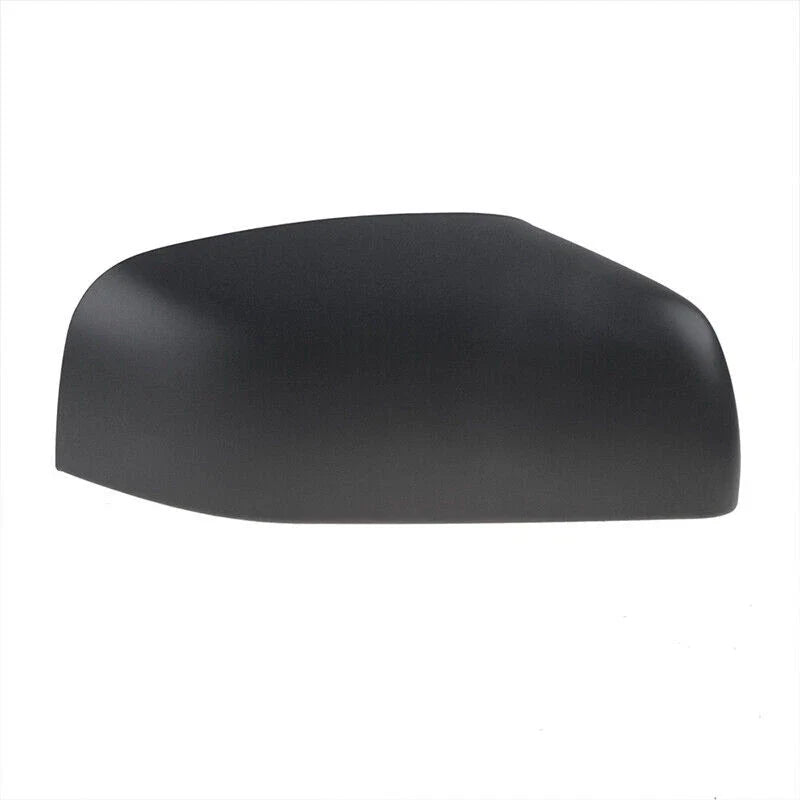 Land Rover Range Rover Sport LR2 LR4 Right Side Mirror Cover Cap (2010-2014)