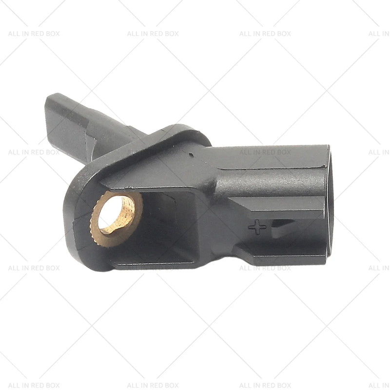 Ford Focus, Mazda 3, Jaguar 4 x ABS Wheel Speed Sensors
