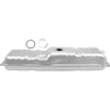 Fuel Gas Tank for Chevy GMC C/K R Series V Pickup Truck