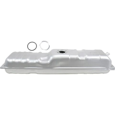 Fuel Gas Tank for Chevy GMC C/K R Series V Pickup Truck