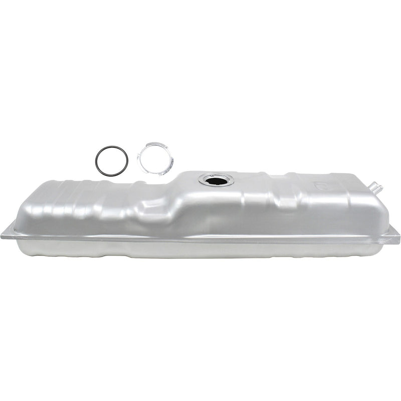 Fuel Gas Tank for Chevy GMC C/K R Series V Pickup Truck