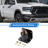 Dodge Ram Intake Heater Relay 5.9L