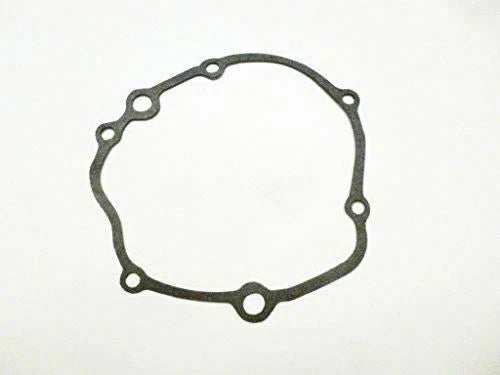 Generac Generator Crankcase Side Cover Gasket