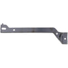 Radiator Support Core for Chevy 84273816 Chevrolet