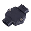 Nissan Silvia S13 S14 SR20DET 200SX Ignitor Module (1989-1998)