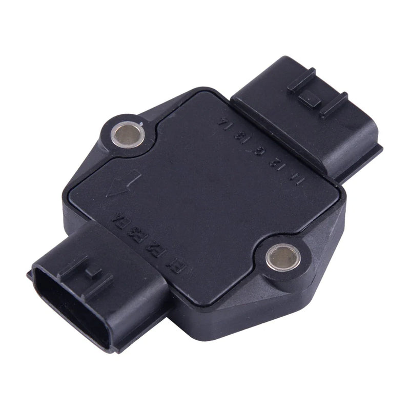 Nissan Silvia S13 S14 SR20DET 200SX Ignitor Module (1989-1998)