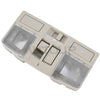Mazda 3 Map Lamp Light with Sunroof Switch (2010–2013)