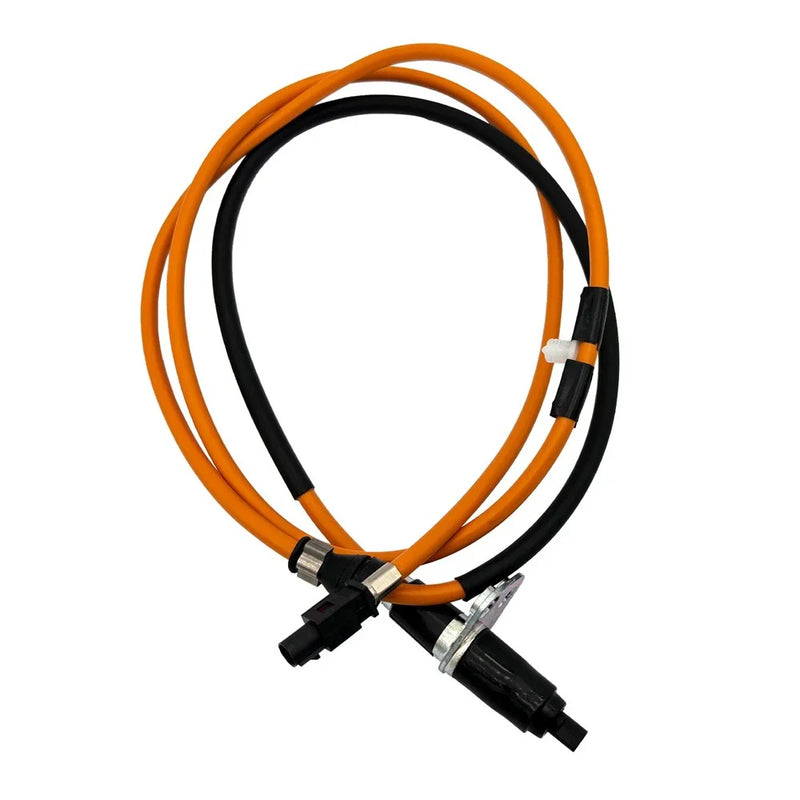 Ford F150 Lightning Antenna Base Mount & Cable (2022-2023)