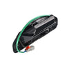 2007-2011 Honda CR-V Tailgate Opener Control Switch (2007-2011)
