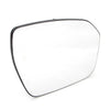 Land Rover Range Rover Evoque Right Rear View Mirror Glass (2011-2015)
