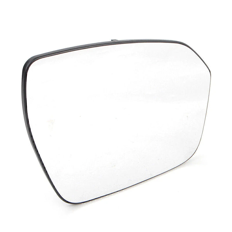 Land Rover Range Rover Evoque Right Rear View Mirror Glass (2011-2015)